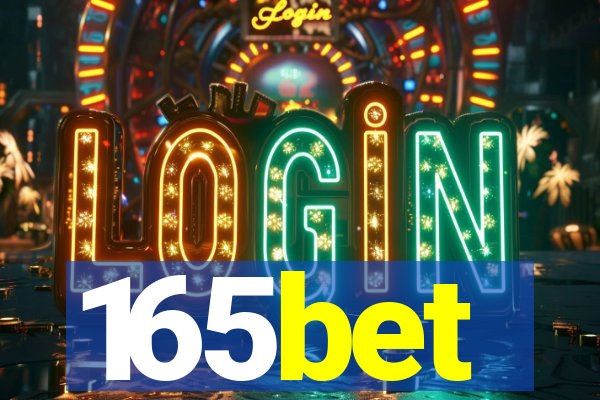 165bet