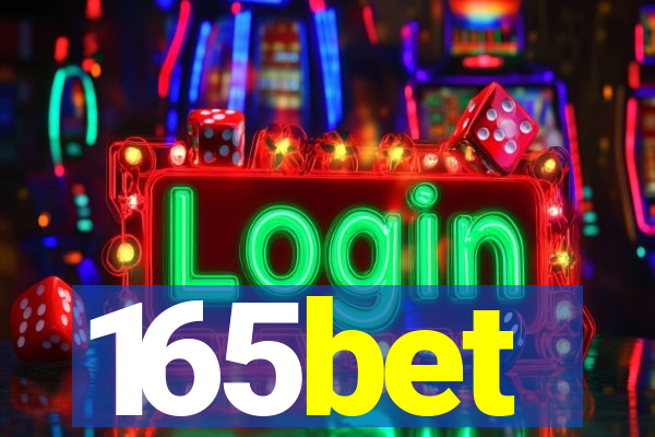 165bet