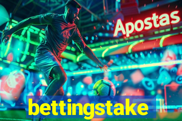 bettingstake