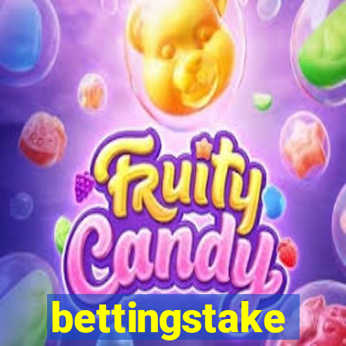 bettingstake