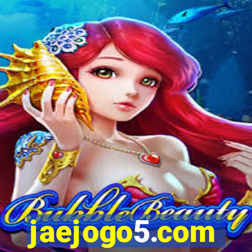 jaejogo5.com