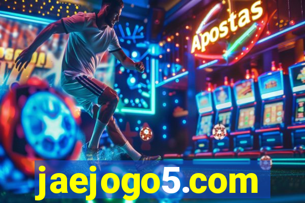 jaejogo5.com