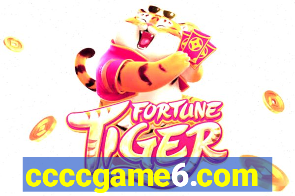 ccccgame6.com