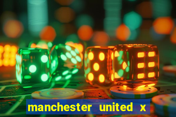 manchester united x liverpool futemax