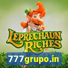 777grupo.in