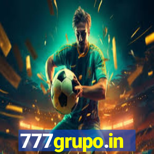 777grupo.in