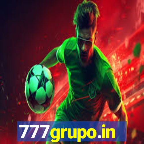 777grupo.in