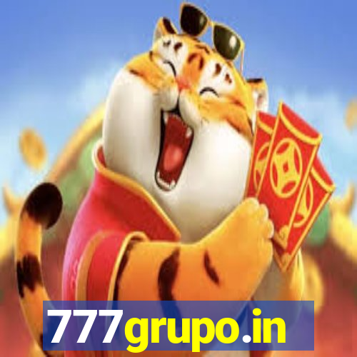 777grupo.in