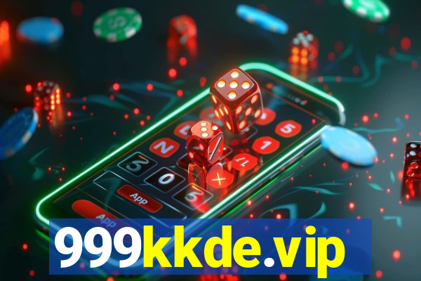 999kkde.vip