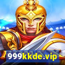 999kkde.vip