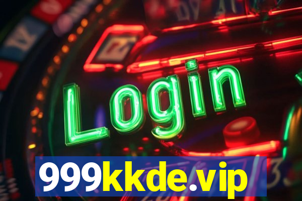 999kkde.vip