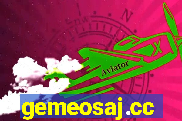 gemeosaj.cc