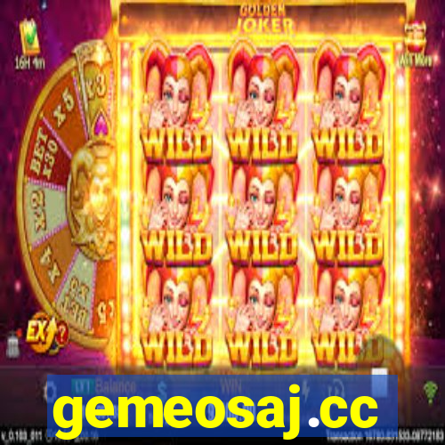 gemeosaj.cc