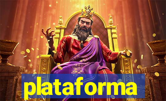 plataforma corinthians 777