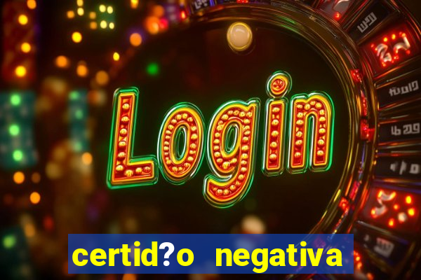 certid?o negativa do conselho de classe professor bahia