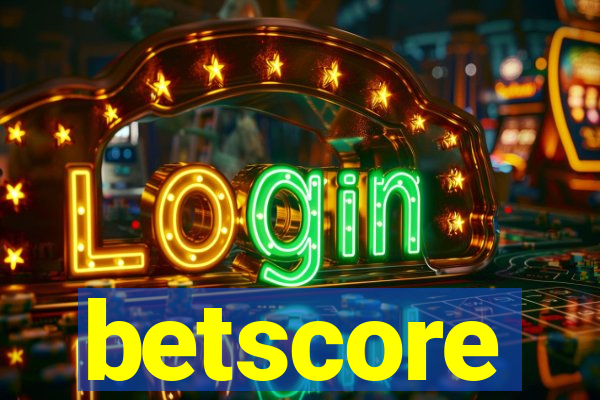 betscore