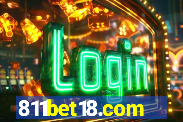 811bet18.com