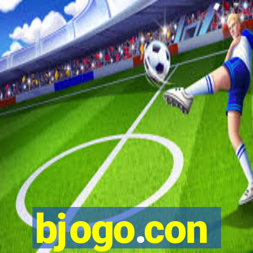 bjogo.con