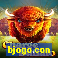 bjogo.con