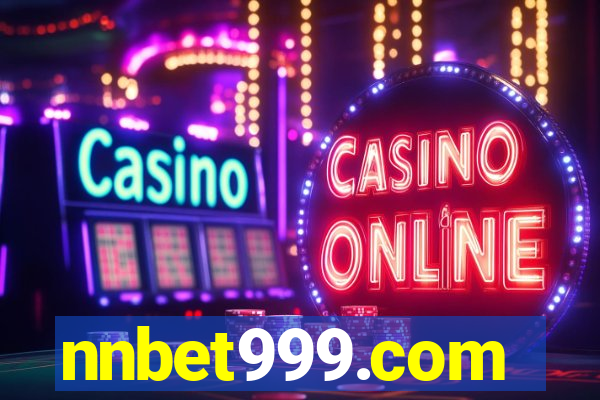 nnbet999.com