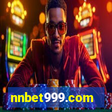 nnbet999.com