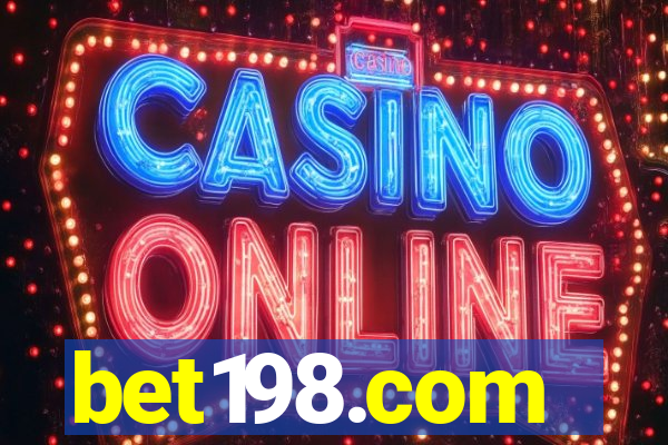 bet198.com