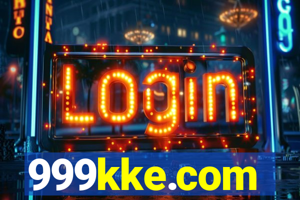 999kke.com
