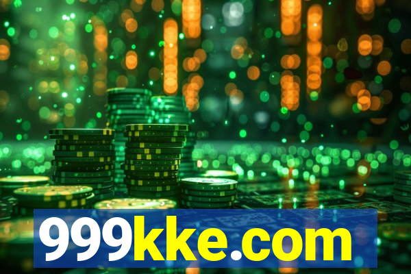 999kke.com