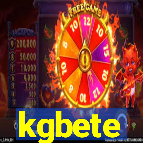 kgbete