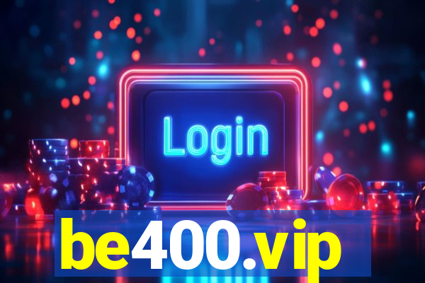 be400.vip