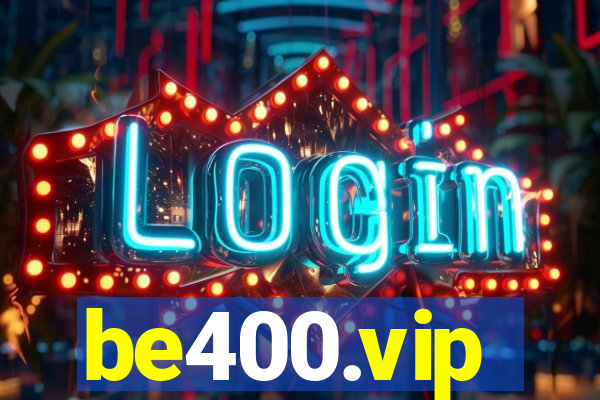 be400.vip
