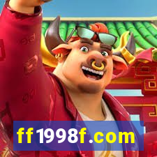 ff1998f.com