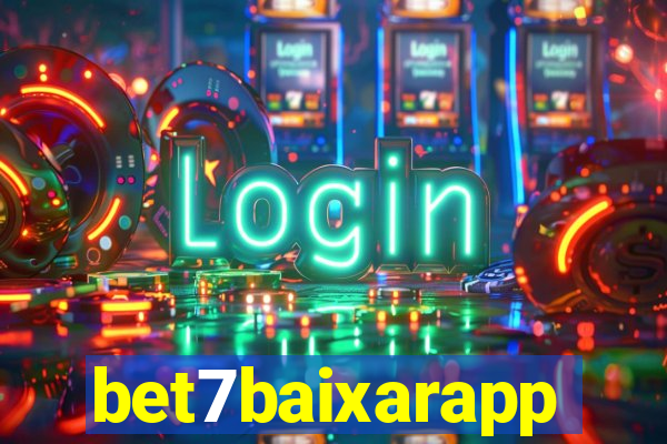 bet7baixarapp