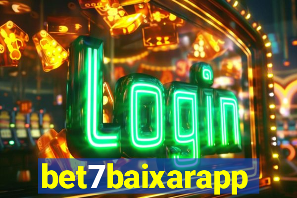 bet7baixarapp