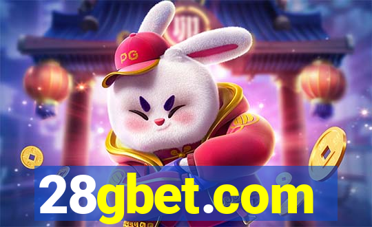 28gbet.com