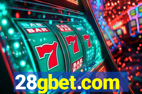 28gbet.com