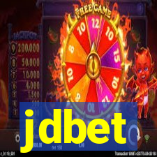 jdbet