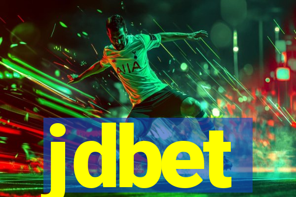 jdbet