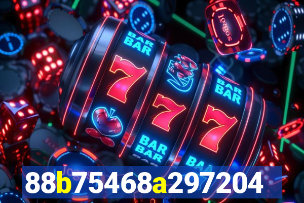 67bet plataforma