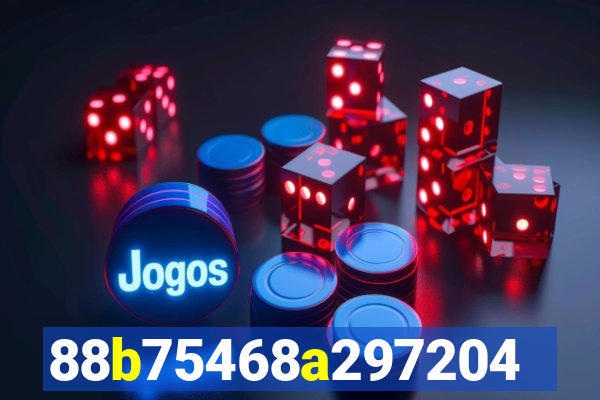67bet plataforma