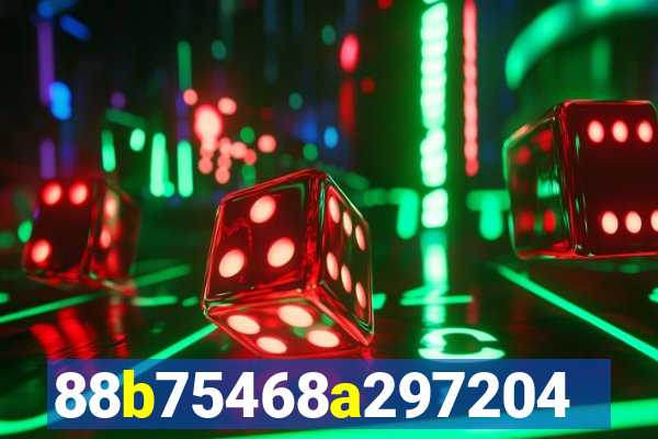67bet plataforma