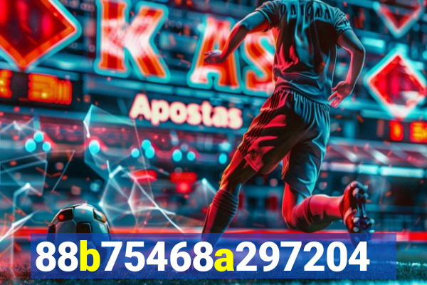 67bet plataforma