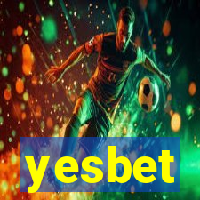 yesbet