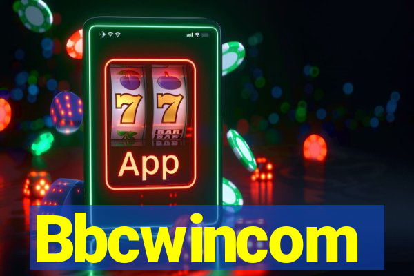 Bbcwincom