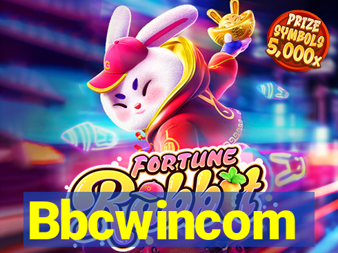 Bbcwincom