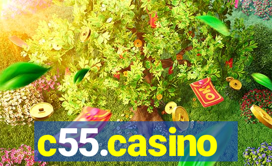 c55.casino