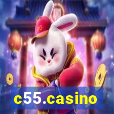 c55.casino