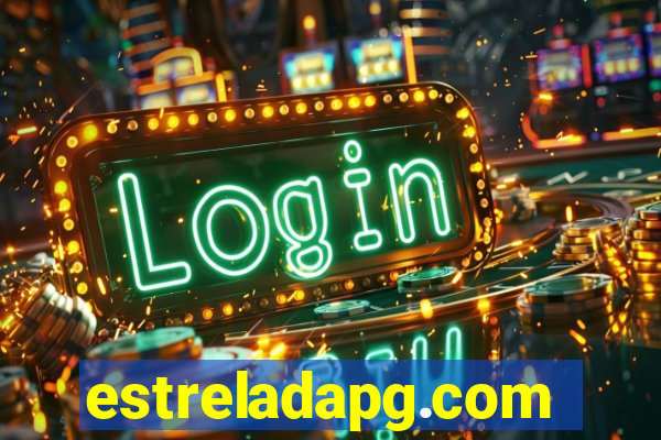estreladapg.com
