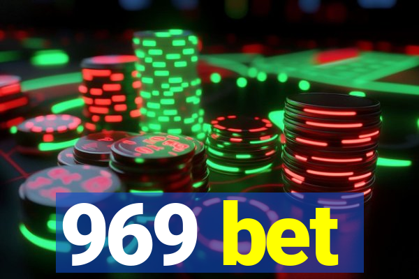 969 bet