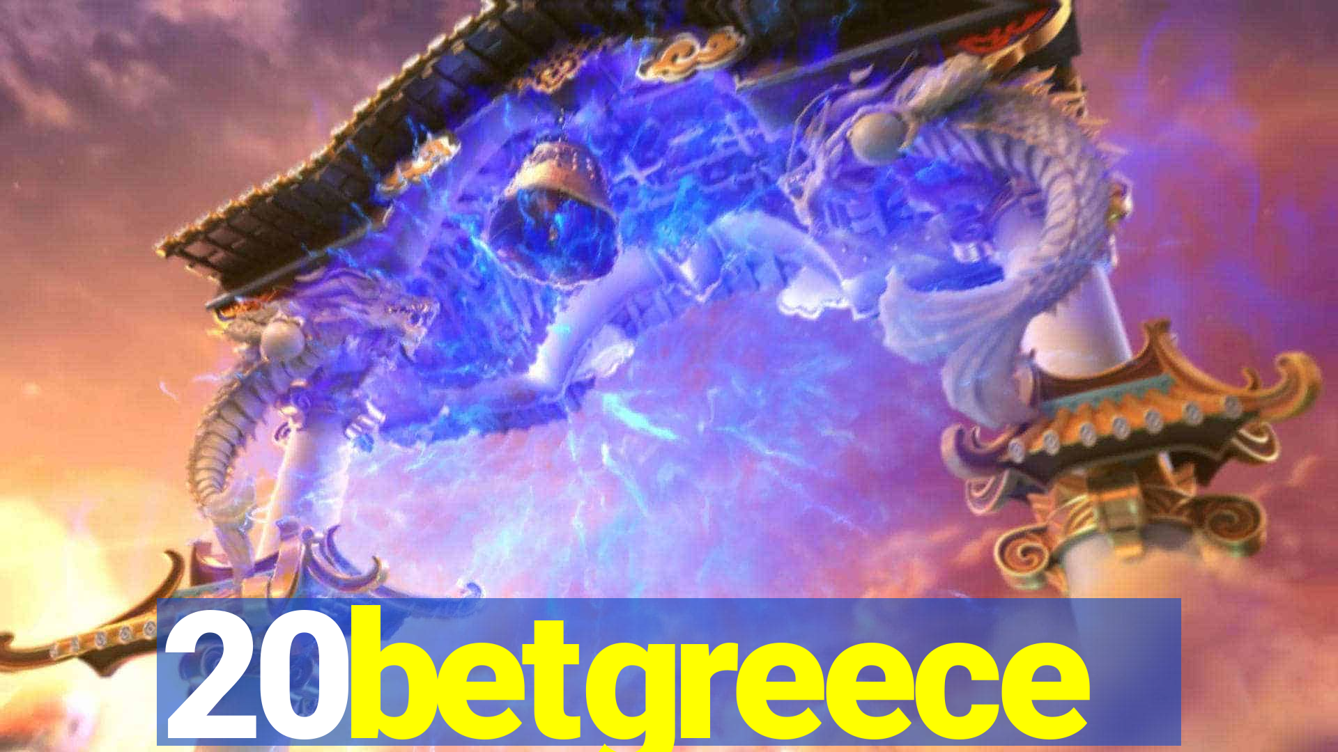 20betgreece